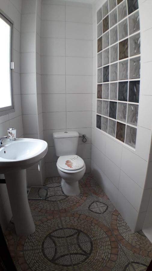 Casa Arte De Sorvilan Ngoại thất bức ảnh