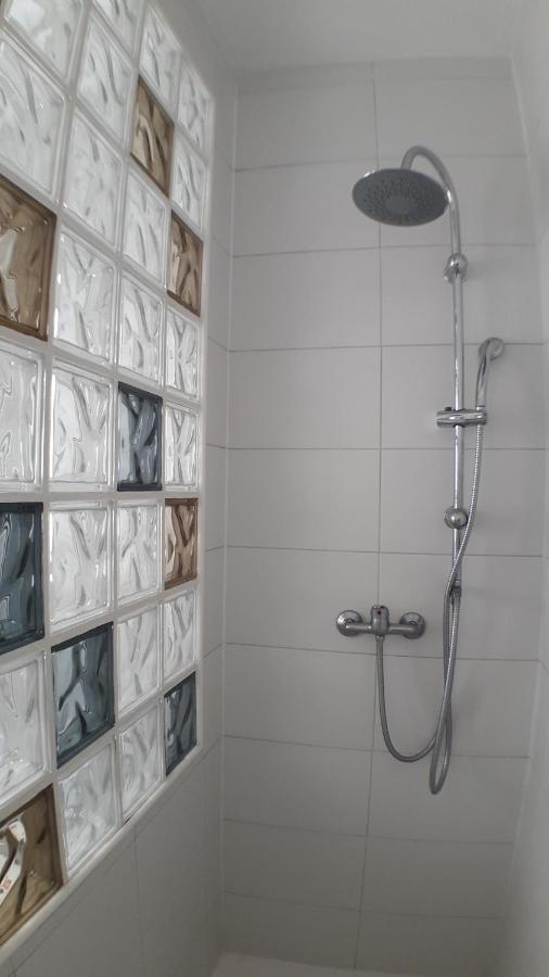 Casa Arte De Sorvilan Ngoại thất bức ảnh