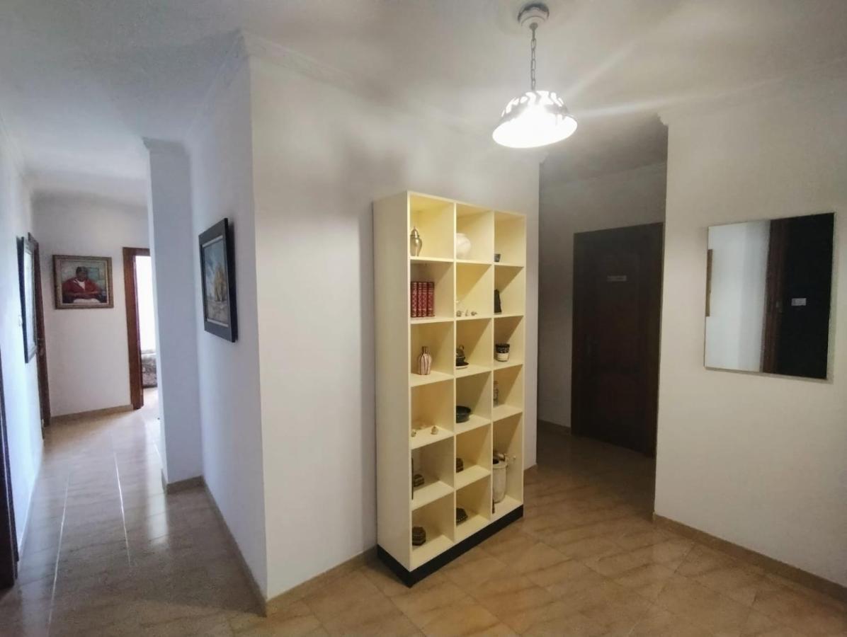 Casa Arte De Sorvilan Ngoại thất bức ảnh
