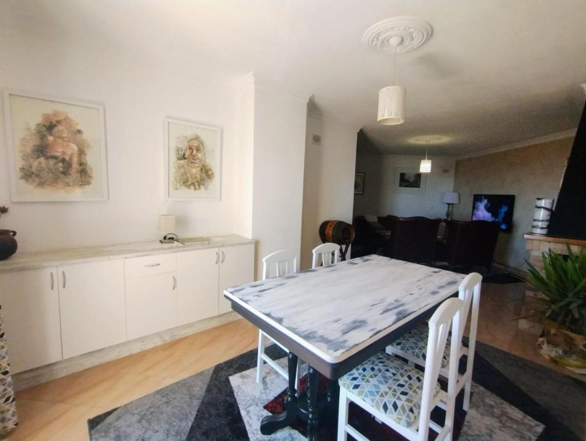 Casa Arte De Sorvilan Ngoại thất bức ảnh