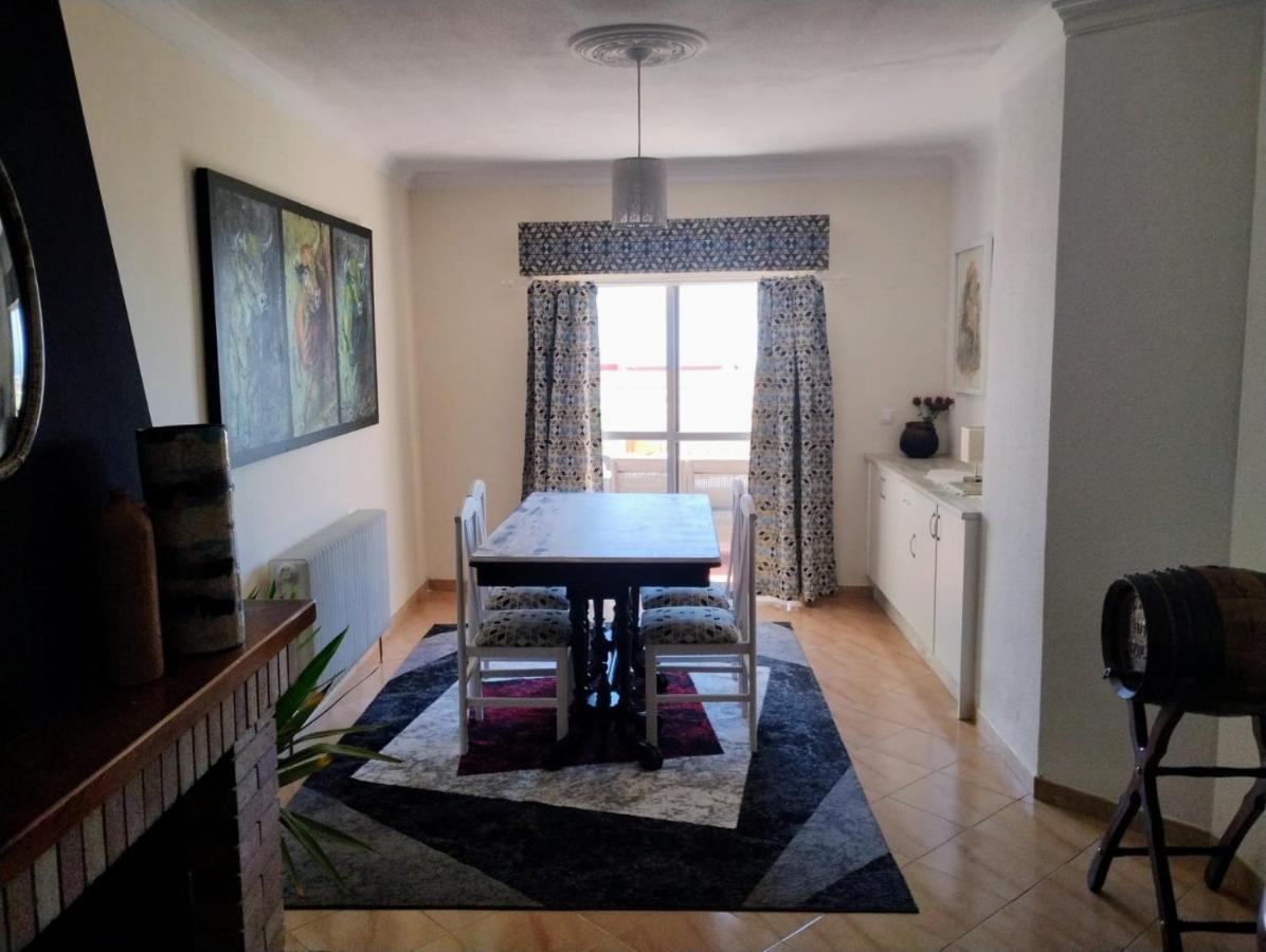 Casa Arte De Sorvilan Ngoại thất bức ảnh