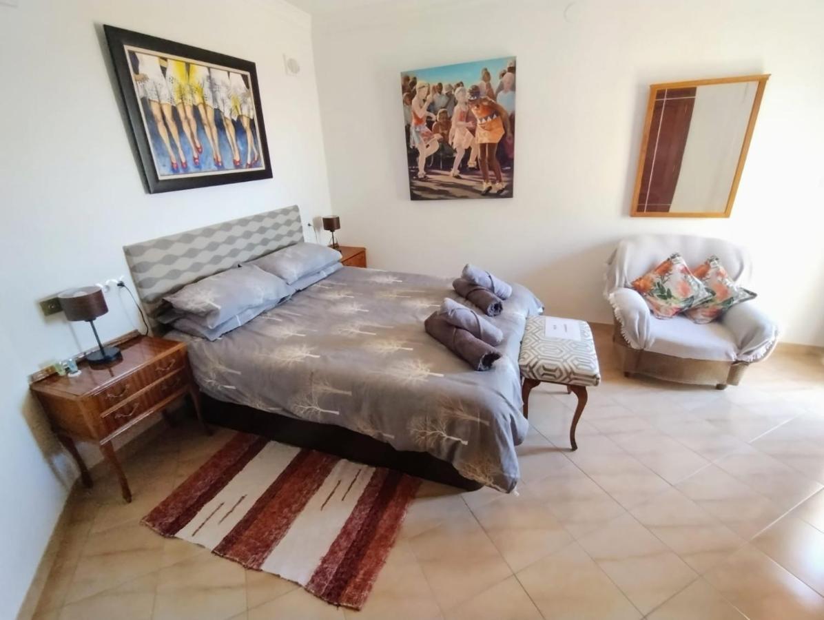 Casa Arte De Sorvilan Ngoại thất bức ảnh
